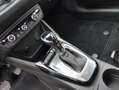 Opel Crossland Aut. Elega. NAVI/APP~LED~SHZ~RFK~ALU Wit - thumbnail 25