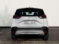 Opel Crossland Aut. Elega. NAVI/APP~LED~SHZ~RFK~ALU Wit - thumbnail 6