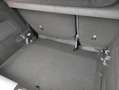 Opel Crossland Aut. Elega. NAVI/APP~LED~SHZ~RFK~ALU Wit - thumbnail 19