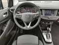 Opel Crossland Aut. Elega. NAVI/APP~LED~SHZ~RFK~ALU Wit - thumbnail 20