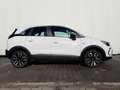 Opel Crossland Aut. Elega. NAVI/APP~LED~SHZ~RFK~ALU Wit - thumbnail 8