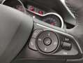 Opel Crossland Aut. Elega. NAVI/APP~LED~SHZ~RFK~ALU Wit - thumbnail 22