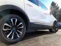 Opel Crossland Aut. Elega. NAVI/APP~LED~SHZ~RFK~ALU Wit - thumbnail 14