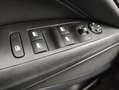Opel Crossland Aut. Elega. NAVI/APP~LED~SHZ~RFK~ALU Wit - thumbnail 26