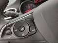 Opel Crossland Aut. Elega. NAVI/APP~LED~SHZ~RFK~ALU Wit - thumbnail 21
