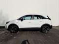 Opel Crossland Aut. Elega. NAVI/APP~LED~SHZ~RFK~ALU Wit - thumbnail 9