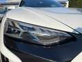 Audi RS e-tron GT 440 kW-Laser-Allradlenkung-HeadUp Wit - thumbnail 17