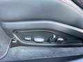 Audi RS e-tron GT 440 kW-Laser-Allradlenkung-HeadUp Wit - thumbnail 23