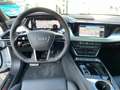 Audi RS e-tron GT 440 kW-Laser-Allradlenkung-HeadUp Wit - thumbnail 2