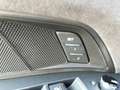 Audi RS e-tron GT 440 kW-Laser-Allradlenkung-HeadUp Wit - thumbnail 25