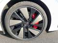 Audi RS e-tron GT 440 kW-Laser-Allradlenkung-HeadUp Wit - thumbnail 27