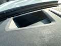 Audi RS e-tron GT 440 kW-Laser-Allradlenkung-HeadUp Wit - thumbnail 21