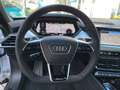 Audi RS e-tron GT 440 kW-Laser-Allradlenkung-HeadUp Biały - thumbnail 11