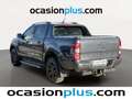 Ford Ranger 2.0 Ecoblue DCb. Wildtrak 4x4 Aut. 213 Gris - thumbnail 3