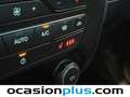 Ford Ranger 2.0 Ecoblue DCb. Wildtrak 4x4 Aut. 213 Gris - thumbnail 9