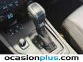 Ford Ranger 2.0 Ecoblue DCb. Wildtrak 4x4 Aut. 213 Gris - thumbnail 6