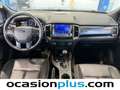 Ford Ranger 2.0 Ecoblue DCb. Wildtrak 4x4 Aut. 213 Gris - thumbnail 7