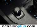 Ford Ranger 2.0 Ecoblue DCb. Wildtrak 4x4 Aut. 213 Gris - thumbnail 8