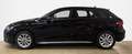 Audi A3 Sportback 35 TFSI*AHK Schwarz - thumbnail 4