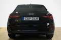 Audi A3 Sportback 35 TFSI*AHK Schwarz - thumbnail 14