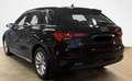 Audi A3 Sportback 35 TFSI*AHK Schwarz - thumbnail 8