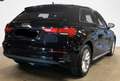 Audi A3 Sportback 35 TFSI*AHK Schwarz - thumbnail 7