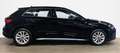 Audi A3 Sportback 35 TFSI*AHK Schwarz - thumbnail 3