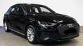 Audi A3 Sportback 35 TFSI*AHK Schwarz - thumbnail 2