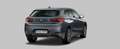 BMW X2 XDrive25e High Executive M Sport|Head-up|Ambiance| Grijs - thumbnail 3