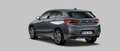 BMW X2 XDrive25e High Executive M Sport|Head-up|Ambiance| Grijs - thumbnail 4