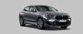 BMW X2 XDrive25e High Executive M Sport|Head-up|Ambiance| Grijs - thumbnail 2