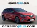 Renault Megane S.T. 1.2 TCe Energy GT Line EDC 97kW Rojo - thumbnail 2