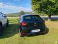 SEAT Ibiza 1.0 TSI Road Edition Schwarz - thumbnail 2