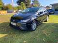 SEAT Ibiza 1.0 TSI Road Edition Schwarz - thumbnail 1
