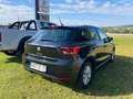 SEAT Ibiza 1.0 TSI Road Edition Schwarz - thumbnail 3