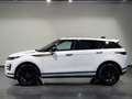 Land Rover Range Rover Evoque D200 Dynamic HSE*2,99%* Weiß - thumbnail 6