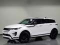 Land Rover Range Rover Evoque D200 Dynamic HSE*2,99%* Weiß - thumbnail 1