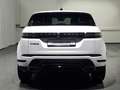 Land Rover Range Rover Evoque D200 Dynamic HSE*2,99%* Weiß - thumbnail 7