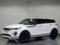 Land Rover Range Rover Evoque D200 Dynamic HSE*2,99%* Weiß - thumbnail 12