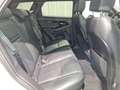 Land Rover Range Rover Evoque D200 Dynamic HSE*2,99%* Weiß - thumbnail 5
