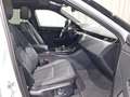 Land Rover Range Rover Evoque D200 Dynamic HSE*2,99%* Weiß - thumbnail 3