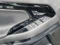 Land Rover Range Rover Evoque D200 Dynamic HSE*2,99%* Weiß - thumbnail 11
