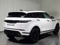 Land Rover Range Rover Evoque D200 Dynamic HSE*2,99%* Weiß - thumbnail 2