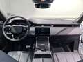 Land Rover Range Rover Evoque D200 Dynamic HSE*2,99%* Weiß - thumbnail 4