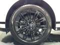Land Rover Range Rover Evoque D200 Dynamic HSE*2,99%* Weiß - thumbnail 9