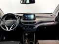 Hyundai TUCSON 1.6CRDI 48V NLine 4x2 DT Plateado - thumbnail 6