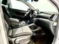 Hyundai TUCSON 1.6CRDI 48V NLine 4x2 DT Argento - thumbnail 8