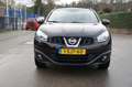 Nissan Qashqai 1.6 360 PANO/NAVI/H.LEDER/CRUISE/CAMERA PERFECTE S Violett - thumbnail 23