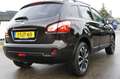 Nissan Qashqai 1.6 360 PANO/NAVI/H.LEDER/CRUISE/CAMERA PERFECTE S Violett - thumbnail 27