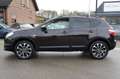 Nissan Qashqai 1.6 360 PANO/NAVI/H.LEDER/CRUISE/CAMERA PERFECTE S Violett - thumbnail 2